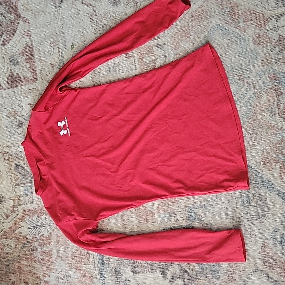 T shirt long sleeve